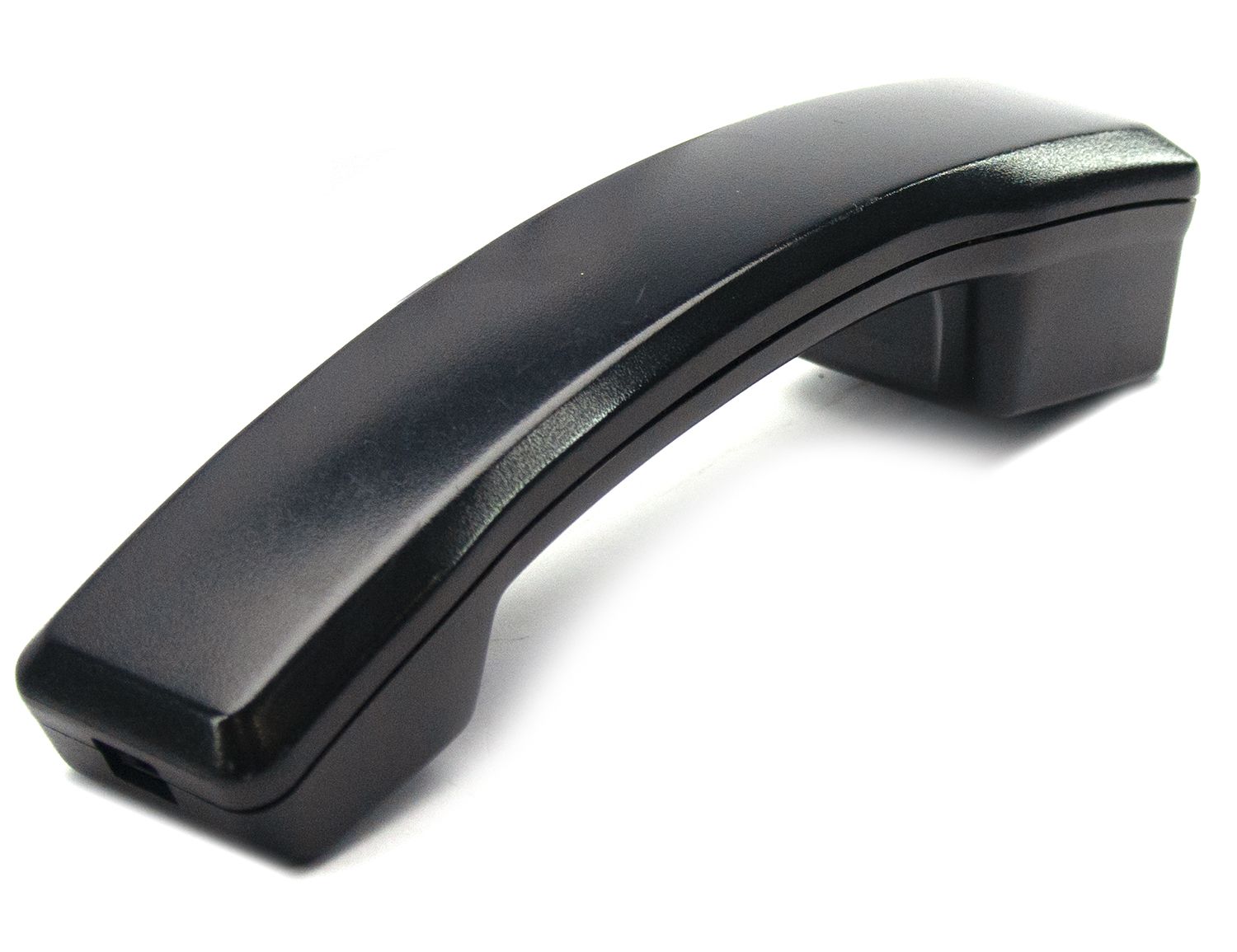 Buy Nortel Meridian M2616 Black Replacement Handset Refurbished - $12.99 Nortel Meridian M2616 Black Replacement Handset Refurbished - refurbished available on PCLiquidations