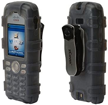 Buy zCover GloveOne Silicone IP Phone Case Refurbished - $49.99 zCover GloveOne Silicone IP Phone Case Refurbished - refurbished available on PCLiquidations