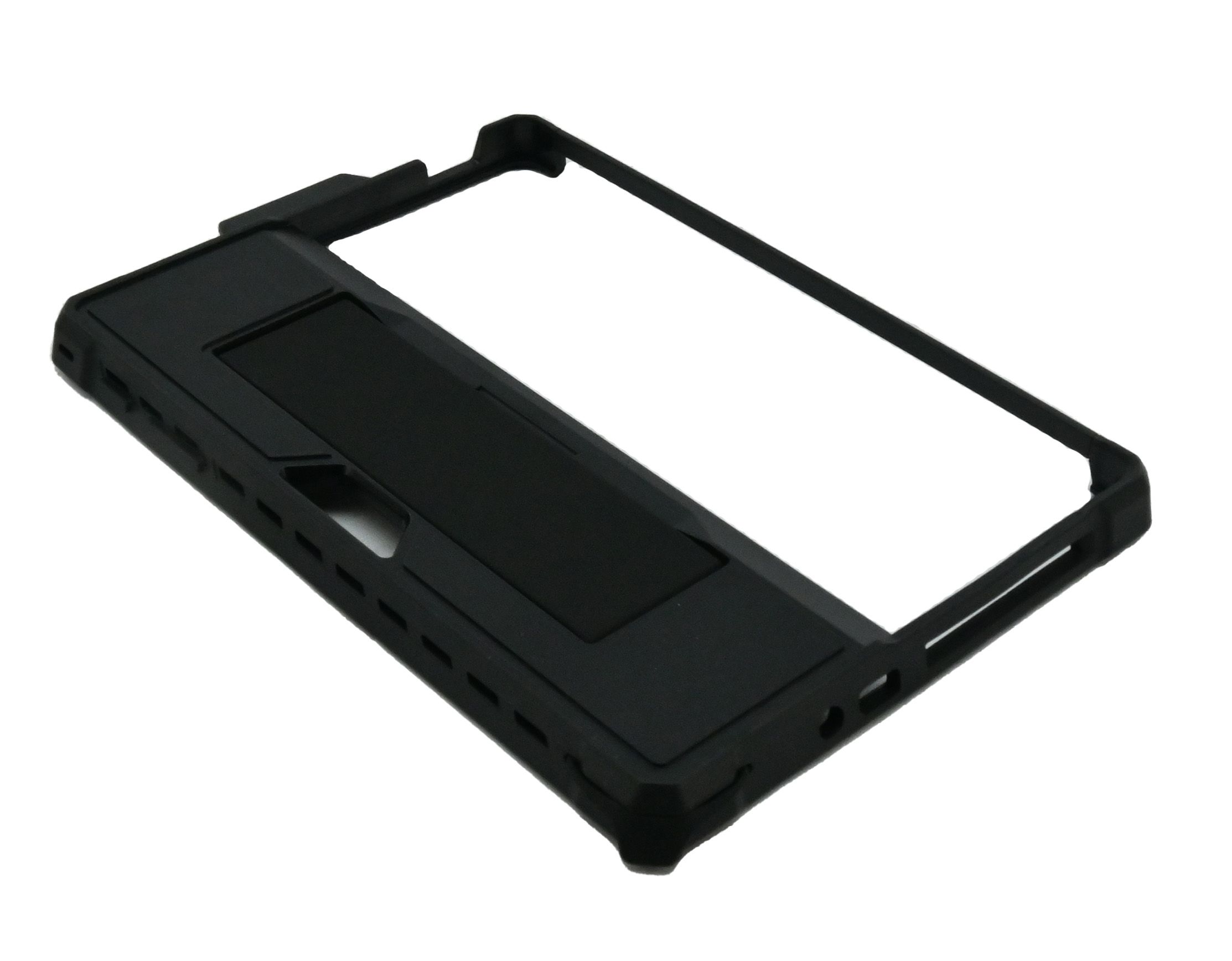 Microsoft Surface Go 10"" Generic Case Refurbished - Microsoft refurbished available on PCLiquidations