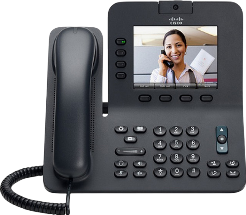 Buy Cisco Unified 8945 Slimline IP Video Phone (CP-8945-L-K9) Refurbished - $106.99 Cisco Unified 8945 Slimline IP Video Phone (CP-8945-L-K9) Refurbished - Cisco Systems Inc. refurbished available on PCLiquidations