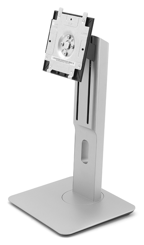 Dell P1914sf  Replacement LCD Monitor Stand Refurbished - Dell refurbished available on PCLiquidations