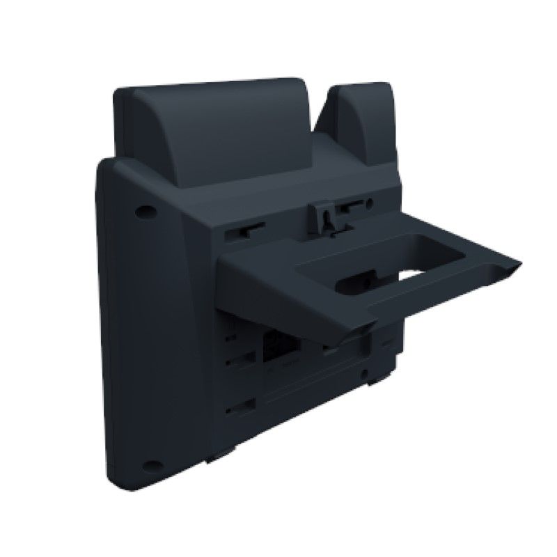 Yealink TSP-T33G Replacement Desk Stand for T33G/T34W Refurbished - Yealink refurbished available on PCLiquidations