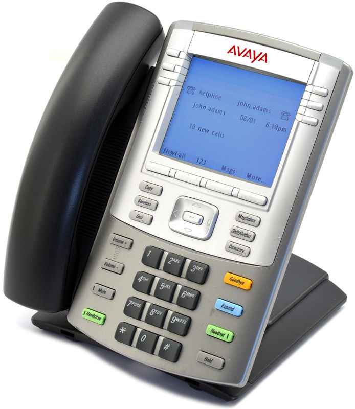 Buy Nortel IP 1140E Display Phone with TEXT Keys (JNTYS05BFGSR) - Grade A Refurbished - $62.40 Nortel IP 1140E Display Phone with TEXT Keys (JNTYS05BFGSR) - Grade A Refurbished - refurbished available on PCLiquidations