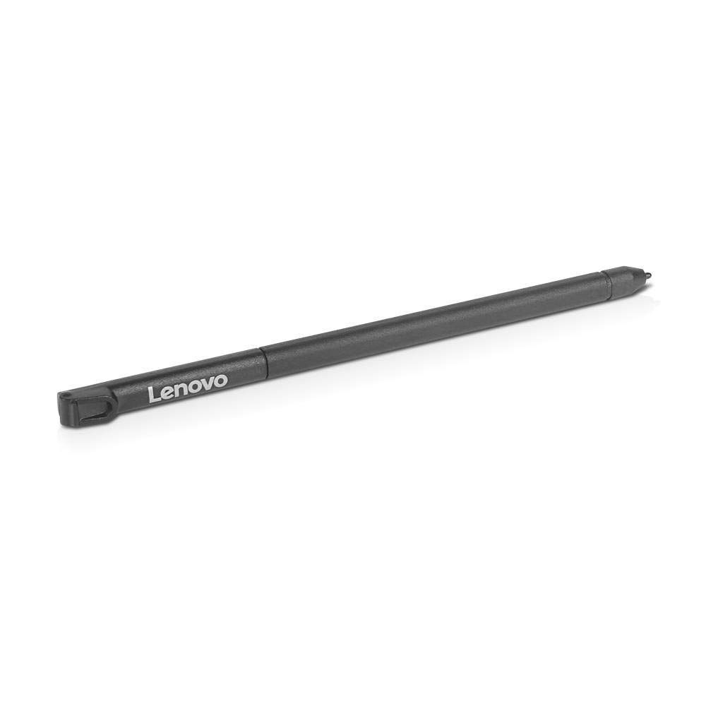 Lenovo Chromebook 500e 1st Gen 81ES, 2nd Gen 81MC Stylus Pen Refurbished - Lenovo refurbished available on PCLiquidations