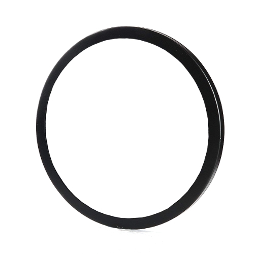 VALCOM One Plastic Mounting Ring Refurbished -  refurbished available on PCLiquidations