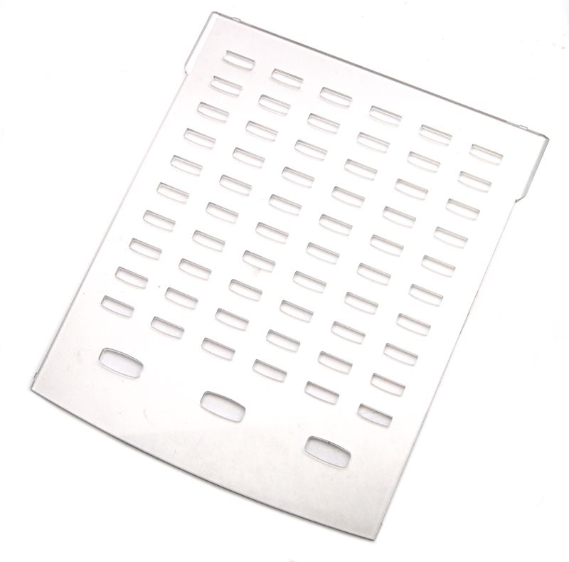 Buy NEC DSX 60-Button Black DSS Plastic Panel 5-Pack (1091021) Refurbished - $12.98 NEC DSX 60-Button Black DSS Plastic Panel 5-Pack (1091021) Refurbished - NEC (Nippon Electric Company) refurbished available on PCLiquidations