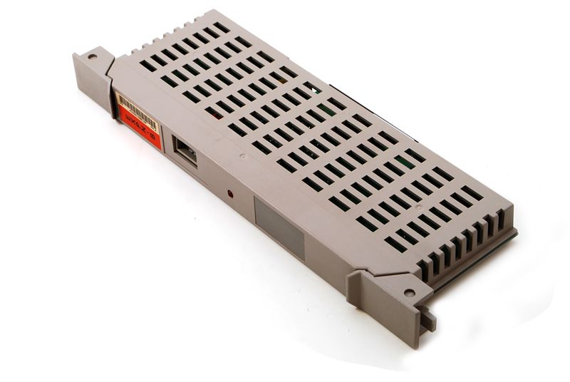 Samsung Prostar DCS EXPN-B Expansion Card Refurbished - Samsung refurbished available on PCLiquidations