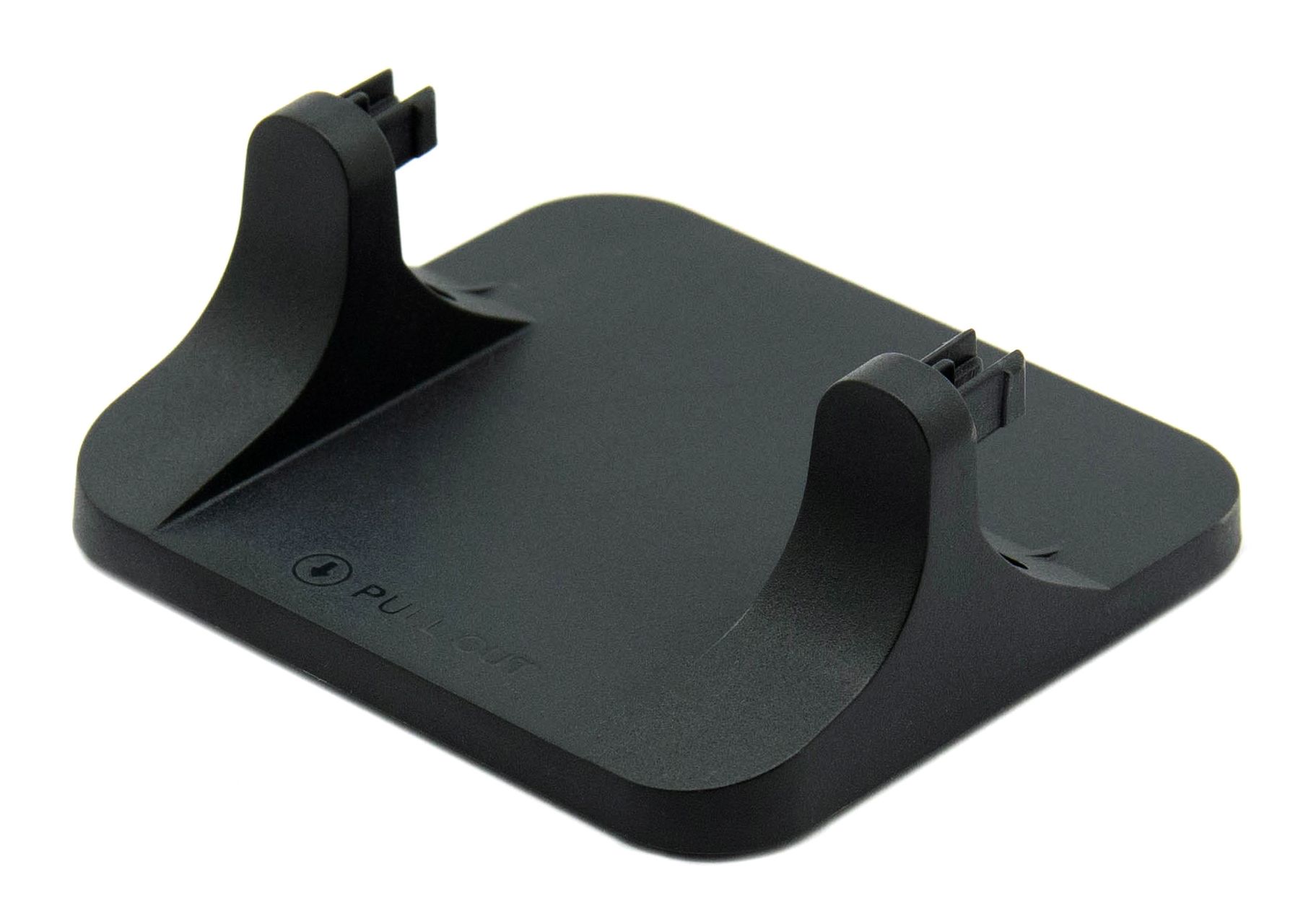 Buy Yealink W60B W70B DECT Transmitter Stand - Refurbished Refurbished - $33.95 Yealink W60B W70B DECT Transmitter Stand - Refurbished Refurbished - Yealink refurbished available on PCLiquidations