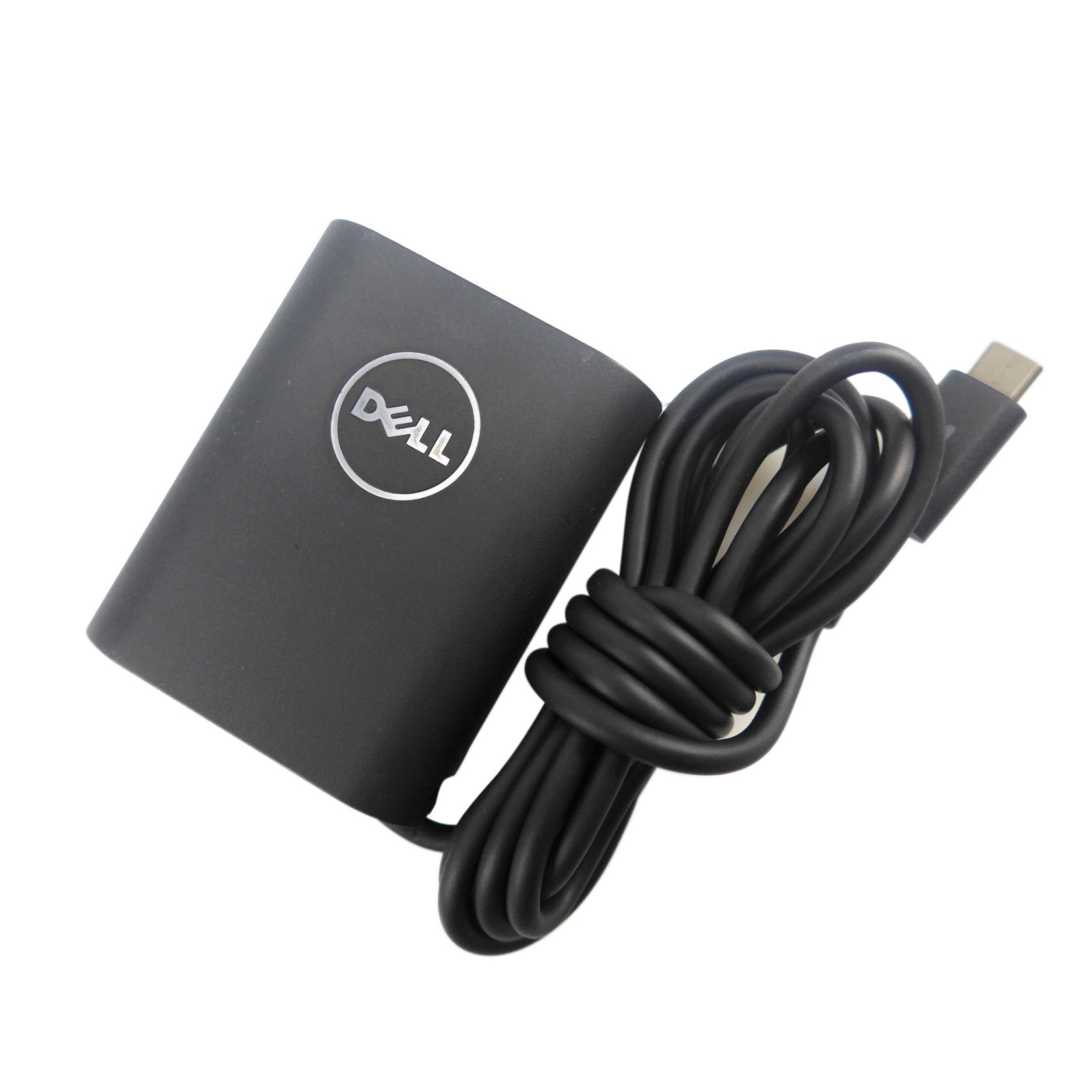 Dell DA30NM150 20v/12v/5v 1.5A/2A/2a 30W AC Adapter - Refurbished Refurbished - Dell refurbished available on PCLiquidations