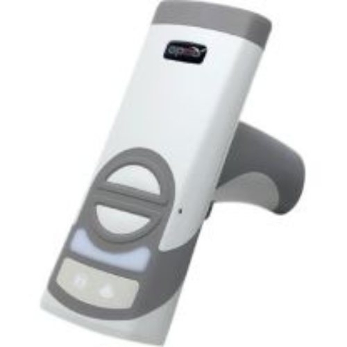 Code CR2701 Wireless Handheld Barcode Scanner - Refurbished Refurbished -  refurbished available on PCLiquidations