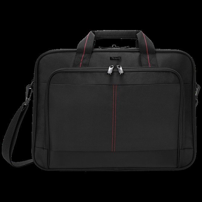 Targus Laptop Carrying Case 16"" TG-TCT027US Refurbished - Targus refurbished available on PCLiquidations