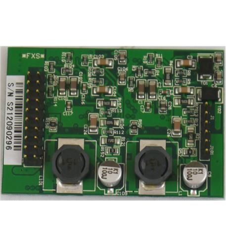 Yeastar S2 2FXS Module (YST-S2) Refurbished -  refurbished available on PCLiquidations