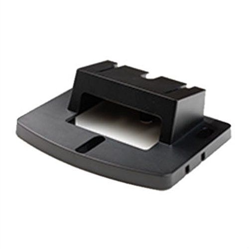 Buy Digium D60 D62 D65 Wall Mount Kit (1TELD011LF) Refurbished - $19.99 Digium D60 D62 D65 Wall Mount Kit (1TELD011LF) Refurbished - refurbished available on PCLiquidations