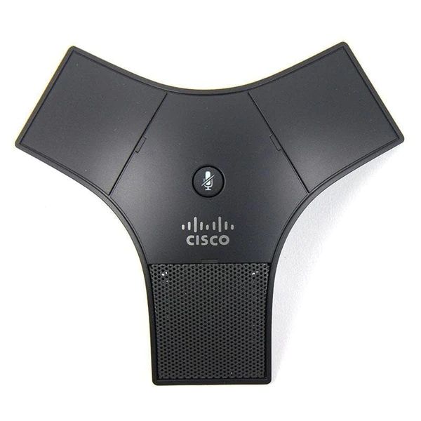 Buy Cisco 7937 Microphone Kit Refurbished - $54.00 Cisco 7937 Microphone Kit Refurbished - Cisco Systems Inc. refurbished available on PCLiquidations