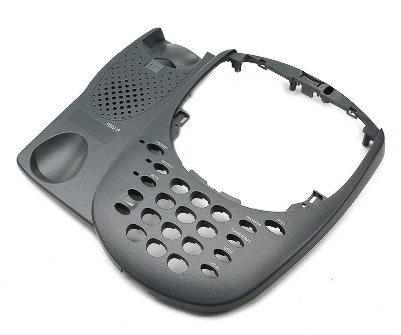 Avaya 4620 Top Housing Refurbished - Avaya refurbished available on PCLiquidations