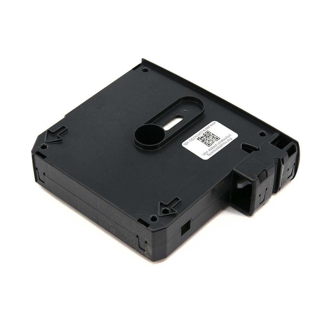 Zebra HC100 Z-Band Comfort Cartridge 10010951K Refurbished - Zebra Technologies (si la marque se réfère à l refurbished available on PCLiquidations