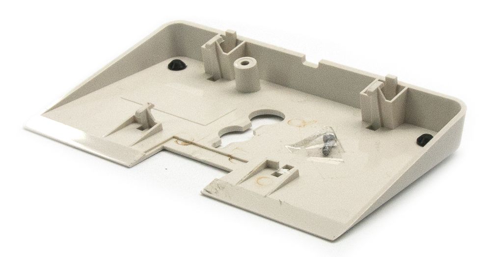Avaya 6200 Series White Stand Refurbished - Avaya refurbished available on PCLiquidations