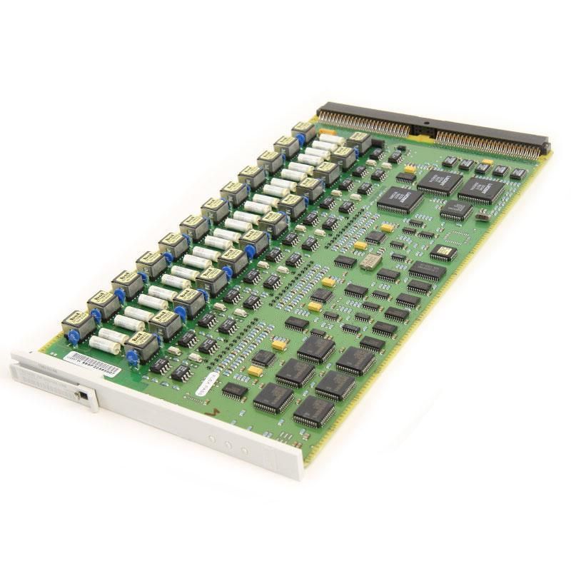 Avaya TN2224 V6 24-Port Digital Station Card - Refurbished Refurbished - Avaya refurbished available on PCLiquidations