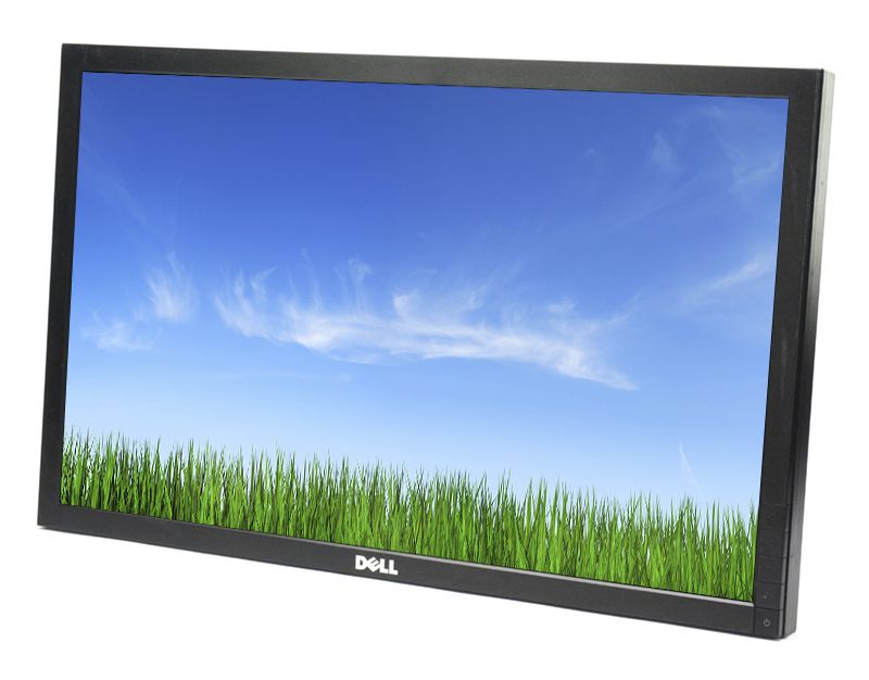 Dell U2311H 23"" Widescreen IPS LED LCD Monitor - Grade C - No Stand Refurbished - Dell refurbished available on PCLiquidations