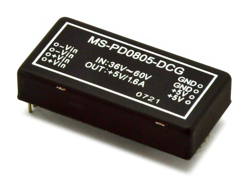 Altigen 705/710 PoE IP Module Refurbished -  refurbished available on PCLiquidations
