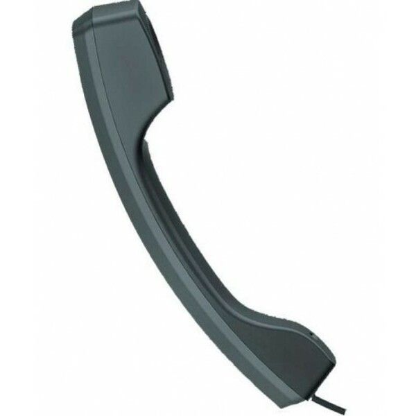 Fanvil Handset for X7 and X7C, Type 2 Refurbished - Fanvil refurbished available on PCLiquidations