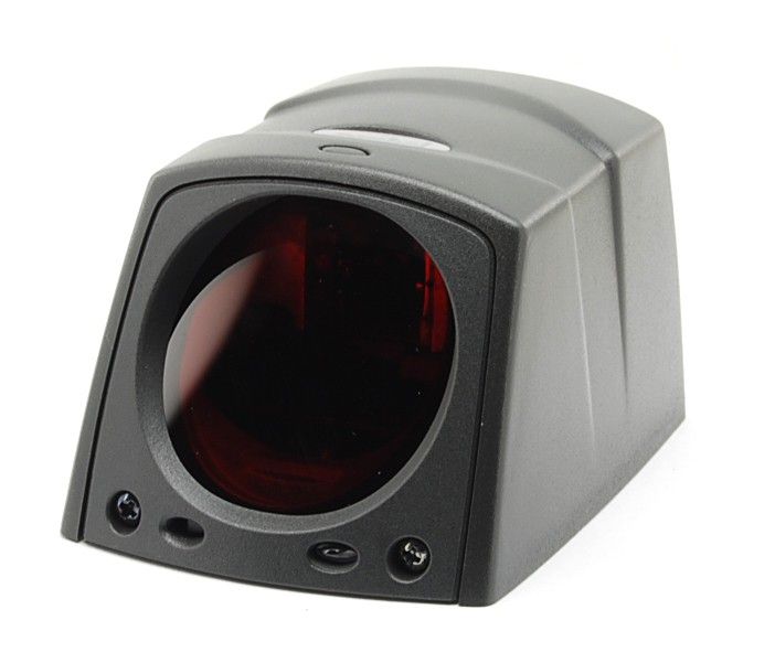 Symbol MiniScan MS-3207-i000 Scanner   MS3207 Refurbished - Symbol (note: this is a known brand, but it is not a well refurbished available on PCLiquidations