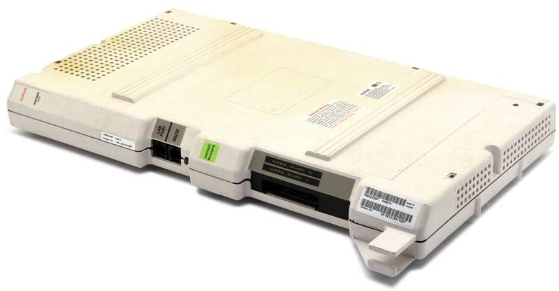 Avaya Partner ACS Messaging Voice Mail Module R6 (700262058) Refurbished - Avaya refurbished available on PCLiquidations