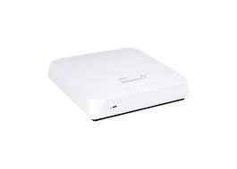 Adtran Bluesocket 2020 1-Port 10/100/1000 Access Point Refurbished -  refurbished available on PCLiquidations