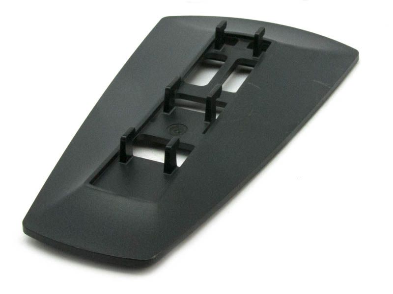 HP H1536 T610 AMD Thin Client Stand Refurbished - Hewlett-Packard (ou HP en abrégé) refurbished available on PCLiquidations