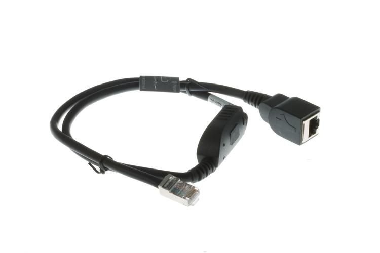 Buy Cisco 7937G Power Splitter Refurbished - $29.94 Cisco 7937G Power Splitter Refurbished - Cisco Systems Inc. refurbished available on PCLiquidations