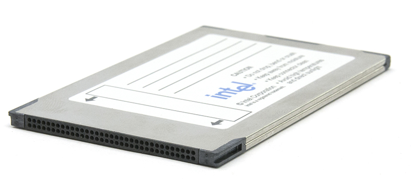 Norstar Norstar Modular ICS ROM (NT7B64CJ) Refurbished -  refurbished available on PCLiquidations