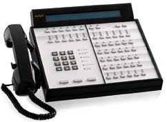 Buy Avaya 302D Attendant Display Console Black (700381759) Refurbished - $687.98 Avaya 302D Attendant Display Console Black (700381759) Refurbished - Avaya refurbished available on PCLiquidations