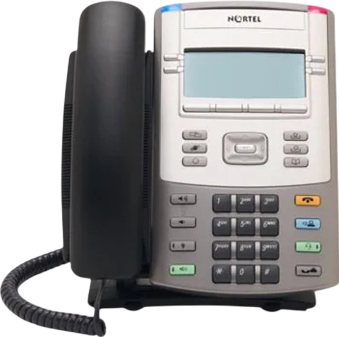 Buy Nortel IP 1120E Display Phone with Icon Keys (NTYS03) Refurbished - $37.95 Nortel IP 1120E Display Phone with Icon Keys (NTYS03) Refurbished - refurbished available on PCLiquidations