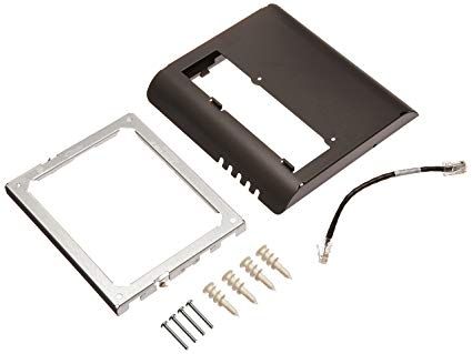 Cisco CP-8800-WMK 8800 Series Wall Mount Kit Refurbished - Cisco Systems Inc. refurbished available on PCLiquidations