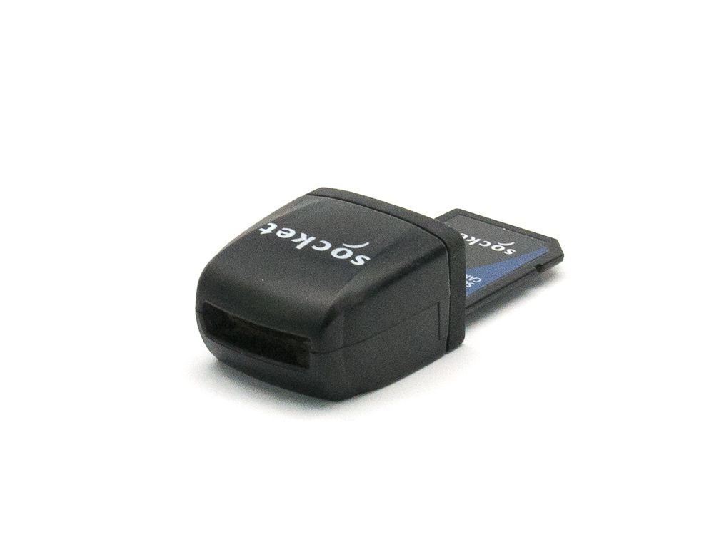 Buy Socket Scan Card SDSC 3 Series Barcode Scanner Refurbished - $17.96 Socket Scan Card SDSC 3 Series Barcode Scanner Refurbished - refurbished available on PCLiquidations