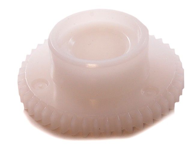 Okidata Idle Gear (51238501) Refurbished -  refurbished available on PCLiquidations