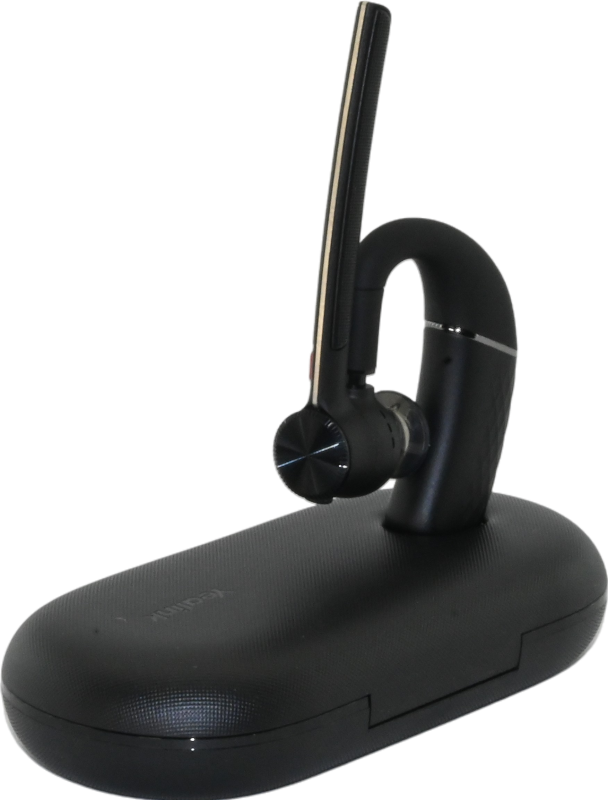 Yealink BH71 Pro Bluetooth Wireless Headset with USB-A Dongle Refurbished - Yealink refurbished available on PCLiquidations