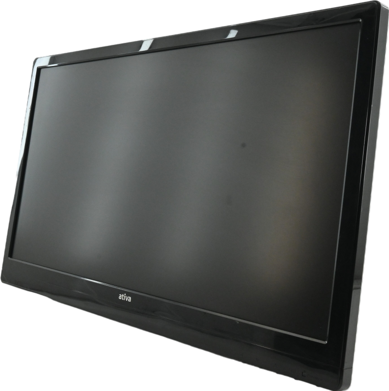 Ativa AT220H 21.5"" Widescreen LCD Monitor - No Stand - Grade C Refurbished -  refurbished available on PCLiquidations