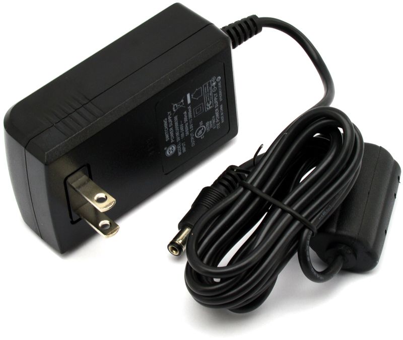 Samsung SMT-i5200 Series Power Adapter-SMT-A53PW/XAR Refurbished - Samsung refurbished available on PCLiquidations