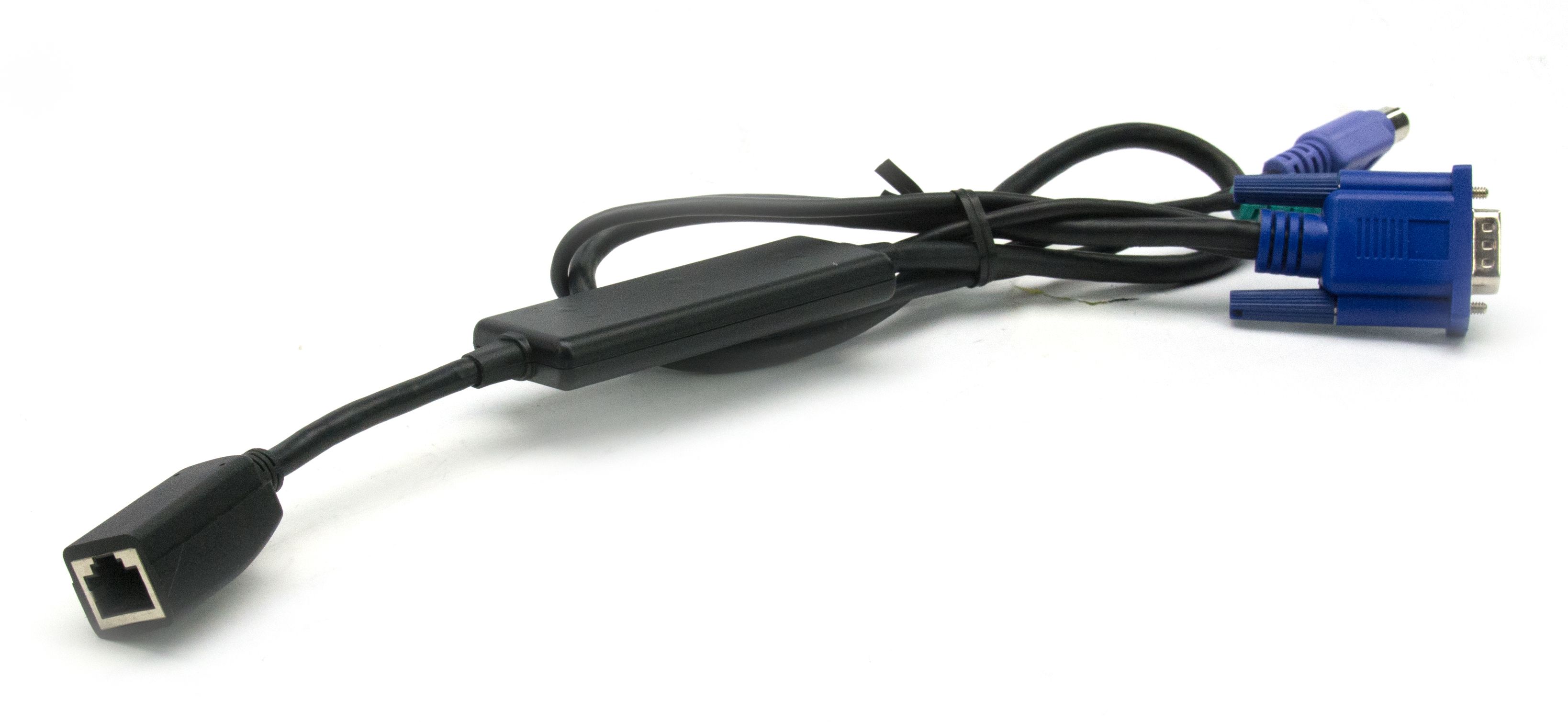 Dell 357GP Power Adapter Refurbished - Dell refurbished available on PCLiquidations
