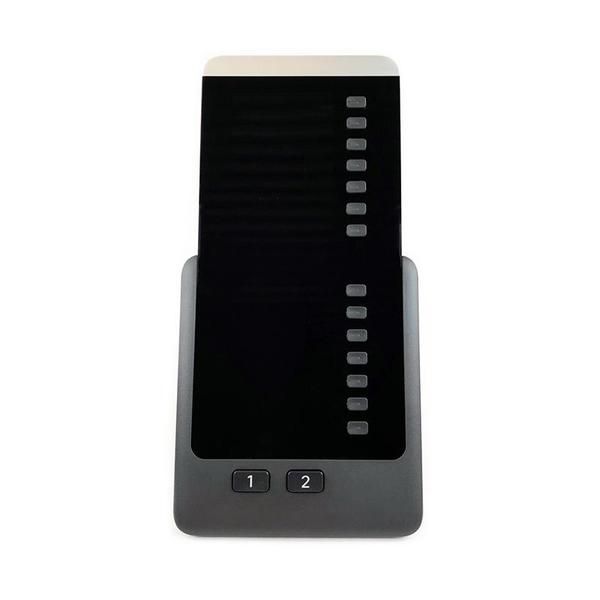 Cisco 8800 3PCC MPP IP Phone Key Expansion Module Refurbished - Cisco Systems Inc. refurbished available on PCLiquidations