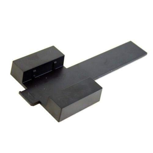 Dell OptiPlex Micro Vertical Stand - Refurbished Refurbished - Dell refurbished available on PCLiquidations