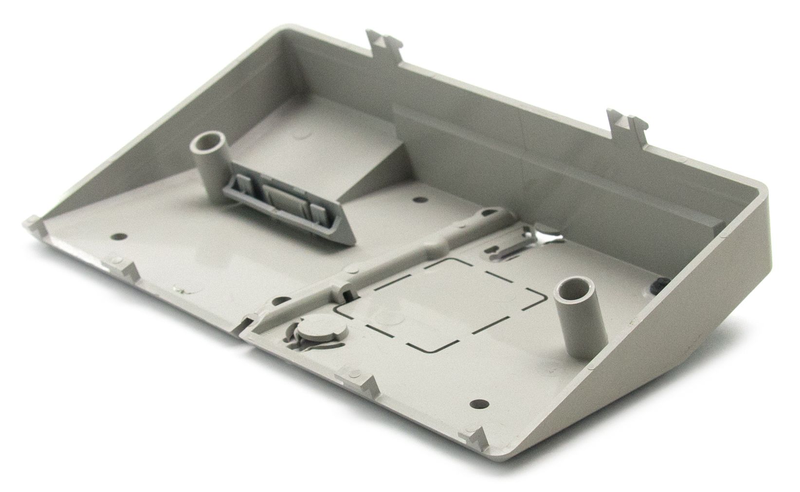 Buy Nortel Norstar M7208 Ash Desk Stand Refurbished - $10.99 Nortel Norstar M7208 Ash Desk Stand Refurbished - refurbished available on PCLiquidations