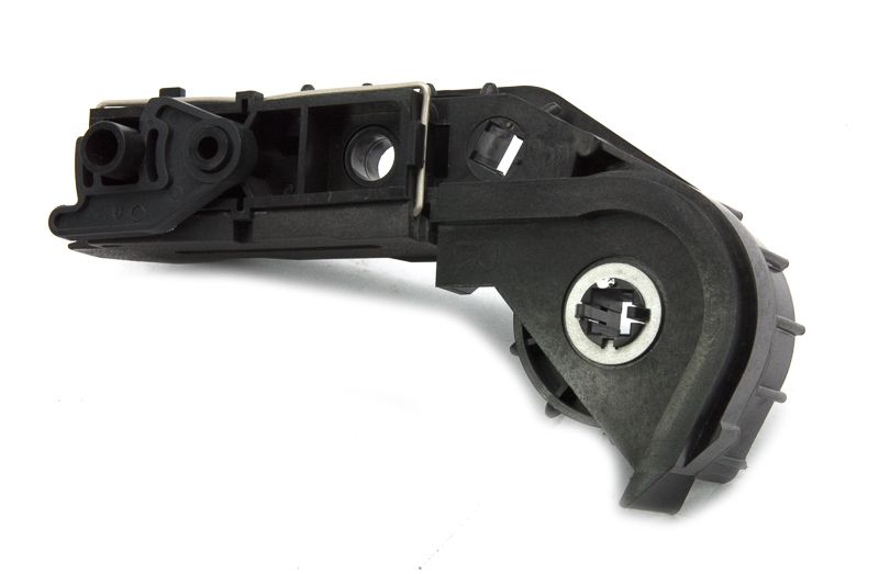 Okidata 50054601 Right Tractor Frame Refurbished -  refurbished available on PCLiquidations