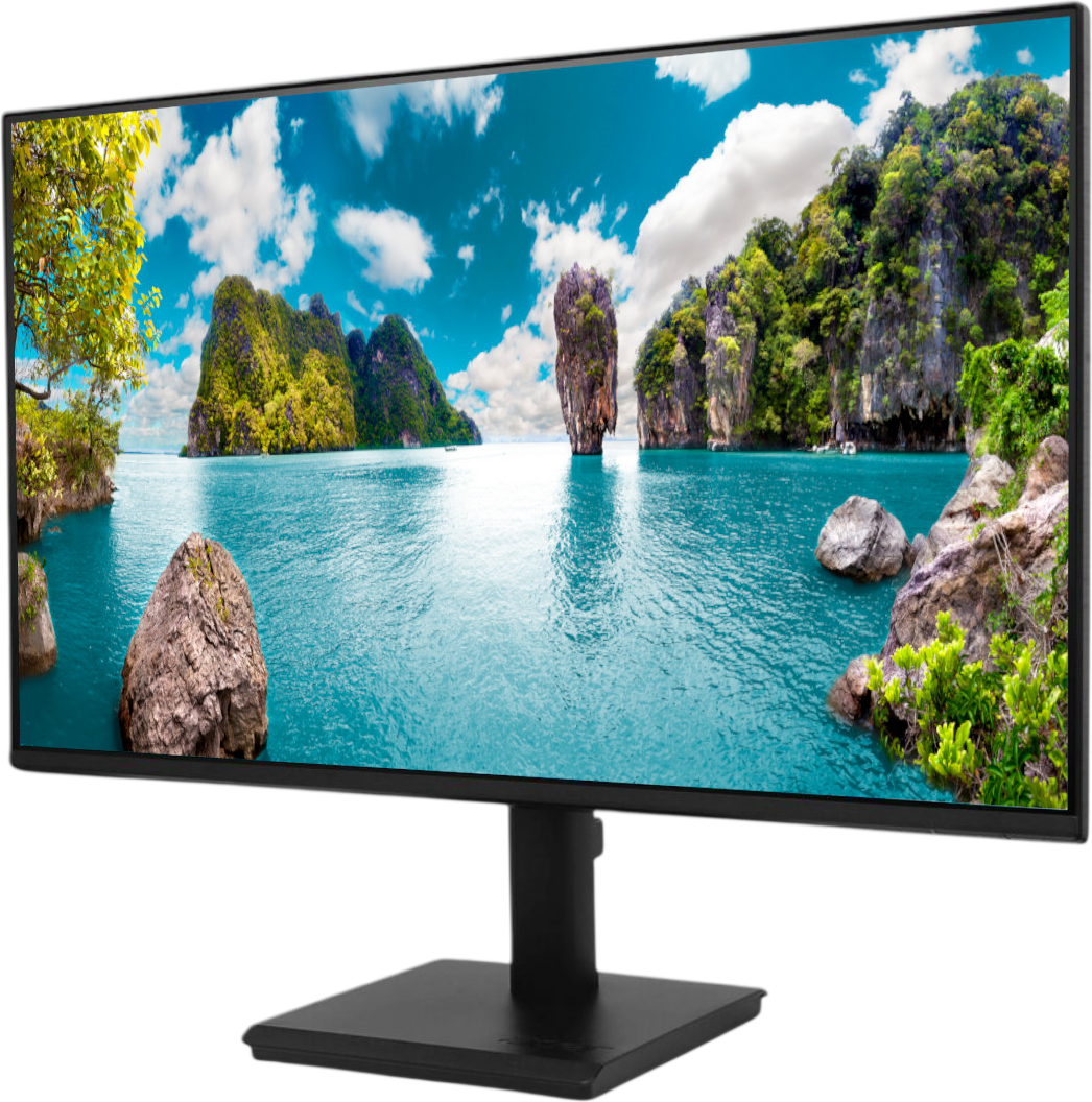 Buy Acer Vero V247Y 24"" LCD Monitor Refurbished - $120.00 Acer Vero V247Y 24"" LCD Monitor Refurbished - Acer refurbished available on PCLiquidations