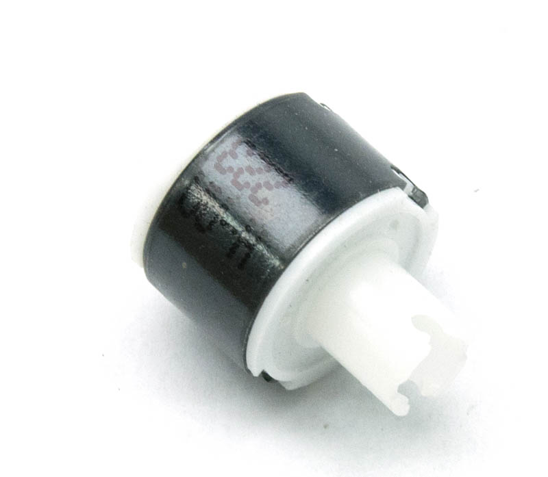 Ricoh B180-2900 Torque Limiter Clutch Refurbished -  refurbished available on PCLiquidations