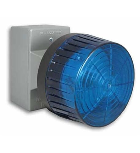 Buy Viking BLK-4-EWP Strobe Light with Enhanced Weather Protection Refurbished - $244.78 Viking BLK-4-EWP Strobe Light with Enhanced Weather Protection Refurbished - refurbished available on PCLiquidations