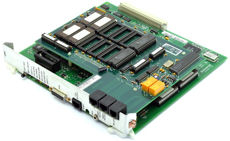Buy Inter-tel Axxess CPU 112 (550.2000/550.2100) Refurbished - $14.98 Inter-tel Axxess CPU 112 (550.2000/550.2100) Refurbished - refurbished available on PCLiquidations