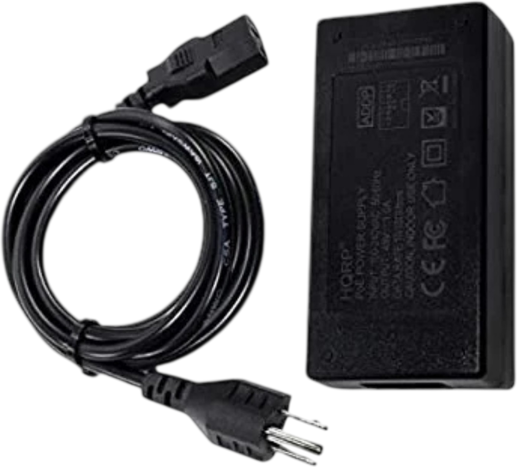 Mitel 10553B 15.4W Gigabit POE Power Injector 100-240v 802.3af Refurbished - Mitel refurbished available on PCLiquidations