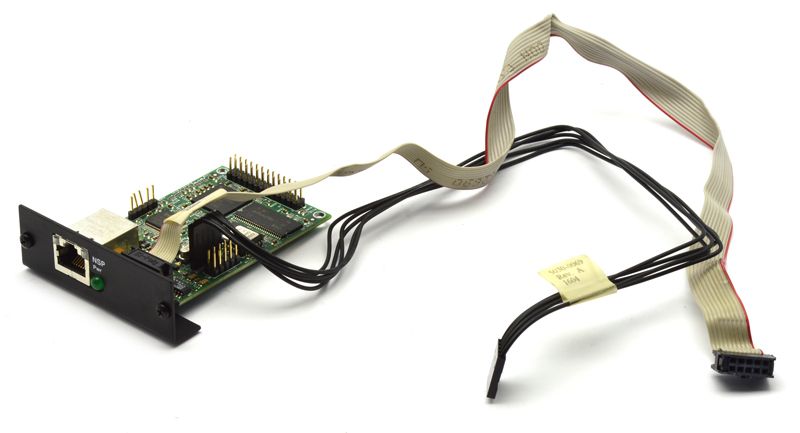 Buy ESI IVX E-Class NSP-2 Network Services Processor Module Refurbished - $101.95 ESI IVX E-Class NSP-2 Network Services Processor Module Refurbished - refurbished available on PCLiquidations